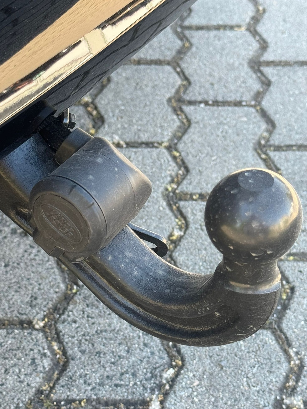 2023 Land Rover Range Rover Sport P510e Autobiography - Image 10