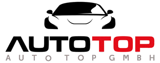 Auto Top GmbH